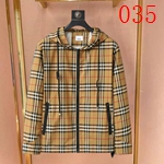 コピーブランドジャケット